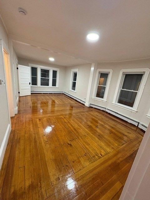 17-19 Maplewood Ave 2 Methuen MA 01844