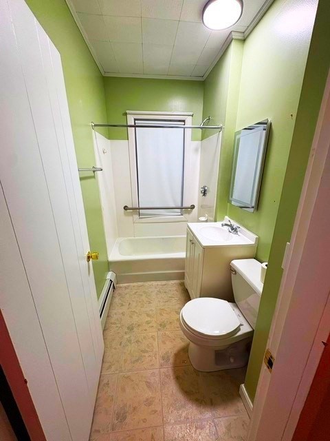 17-19 Maplewood Ave 2