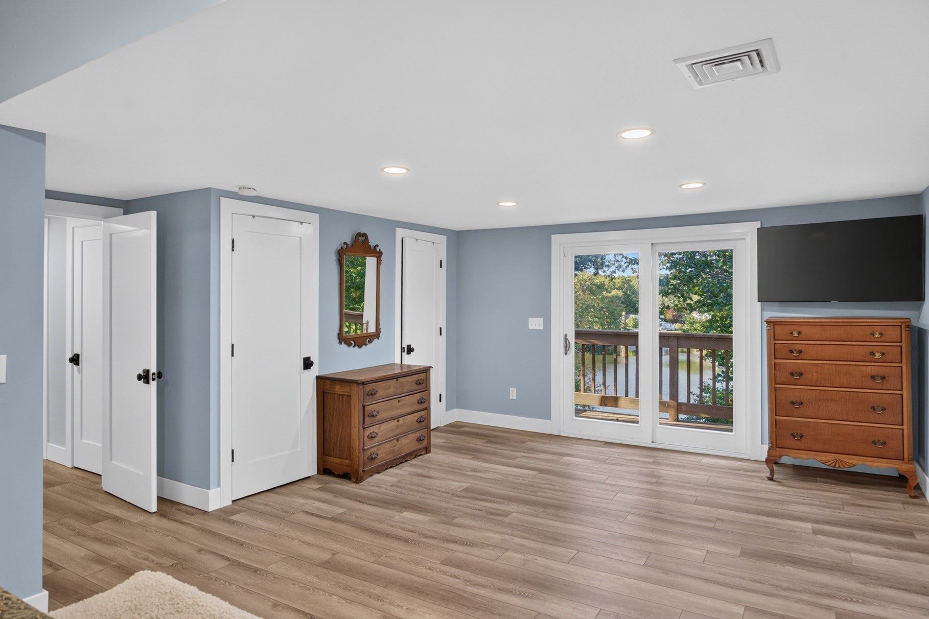 103 James Cir, Mashpee, MA, 103 James Cir, Mashpee, MA Photo #24