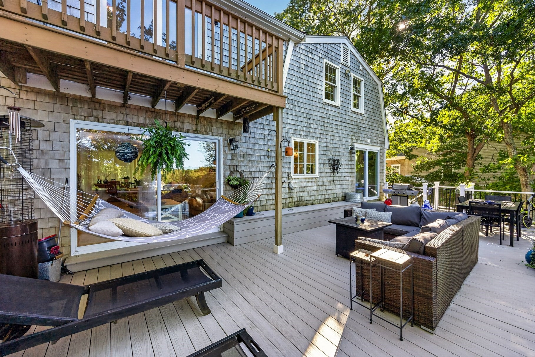 103 James Cir, Mashpee, MA, 103 James Cir, Mashpee, MA Photo #32