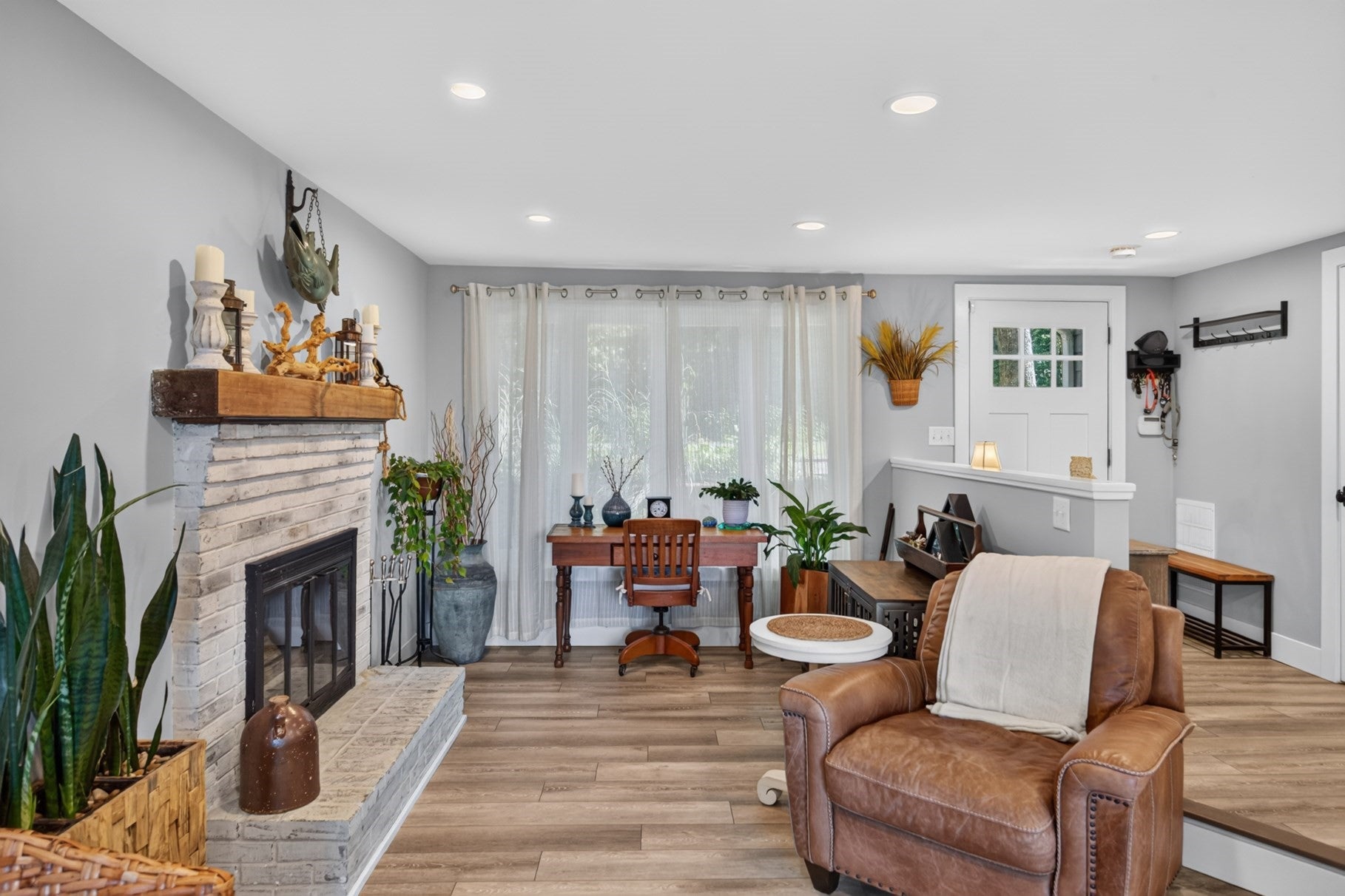 103 James Cir, Mashpee, MA, 103 James Cir, Mashpee, MA Photo #8