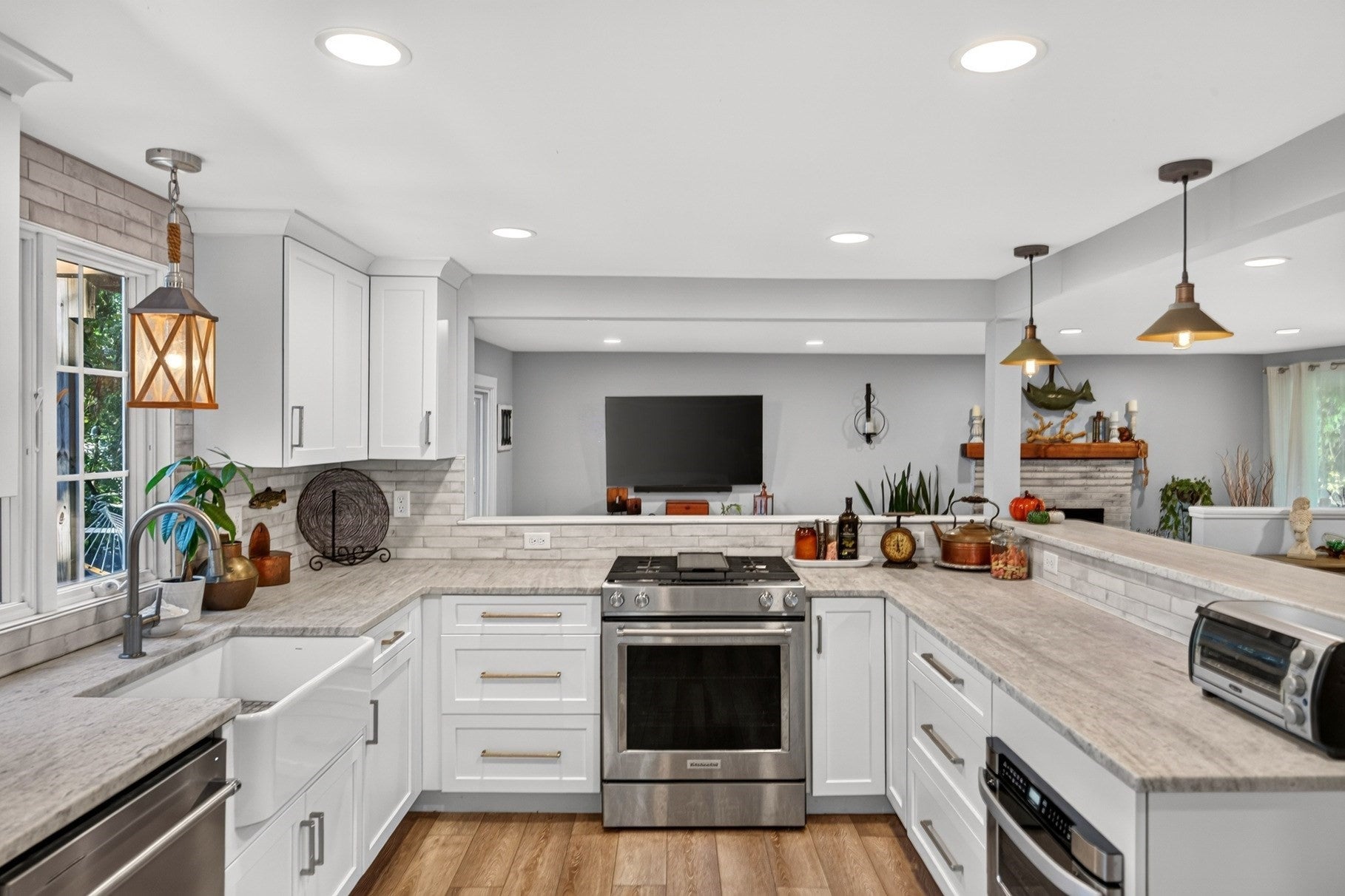 103 James Cir, Mashpee, MA, 103 James Cir, Mashpee, MA Photo #11