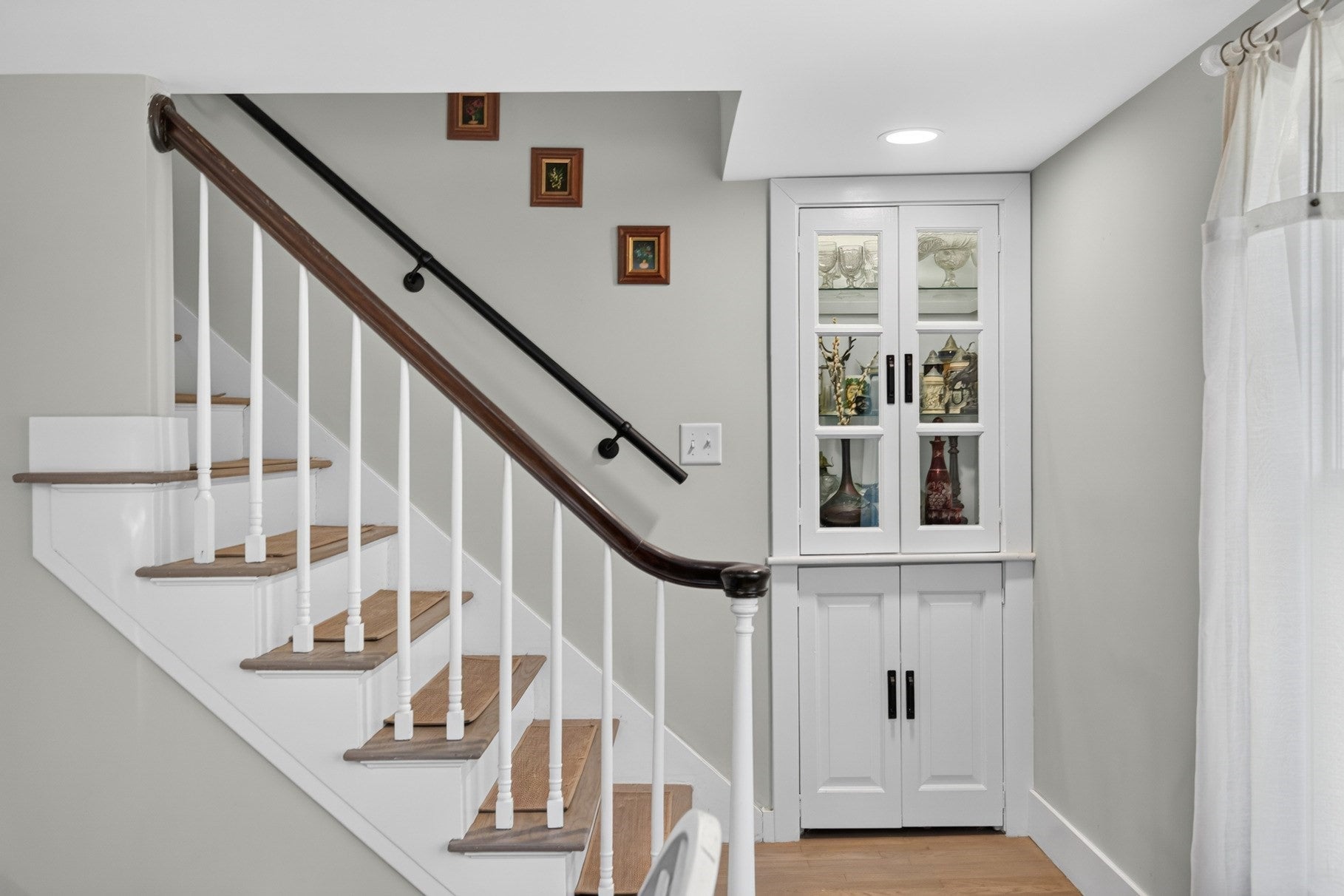103 James Cir, Mashpee, MA, 103 James Cir, Mashpee, MA Photo #21