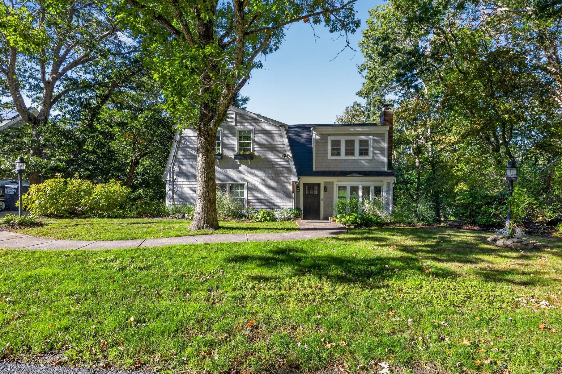 103 James Cir, Mashpee, MA, 103 James Cir, Mashpee, MA Photo #2
