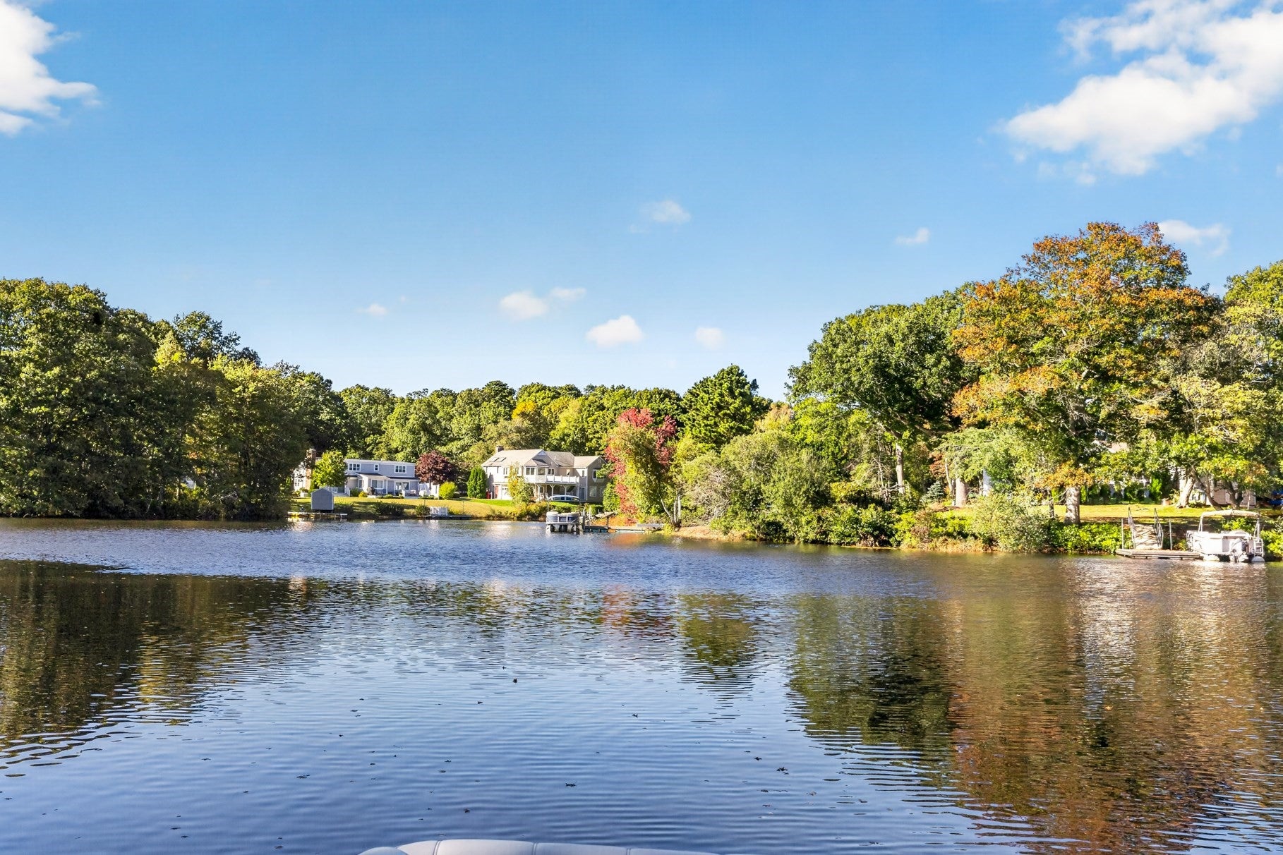 103 James Cir, Mashpee, MA, 103 James Cir, Mashpee, MA Photo #20