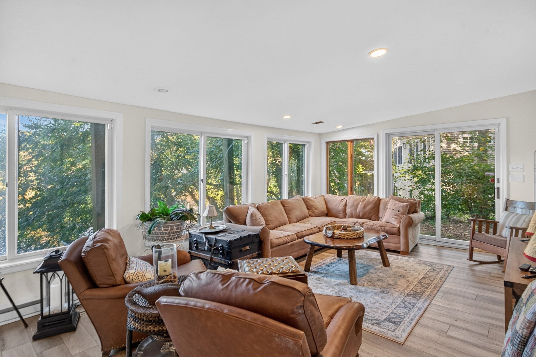 103 James Cir, Mashpee, MA, 103 James Cir, Mashpee, MA Photo #27