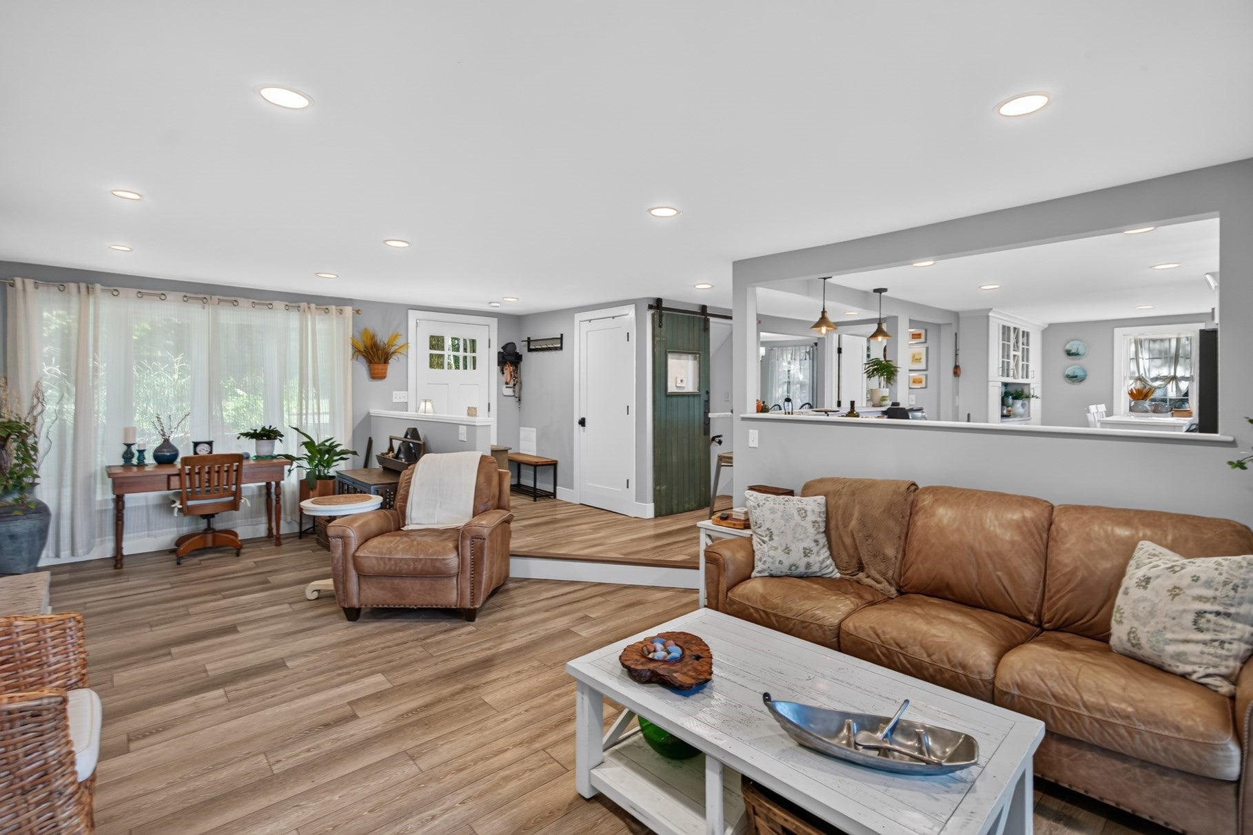 103 James Cir, Mashpee, MA, 103 James Cir, Mashpee, MA Photo #6