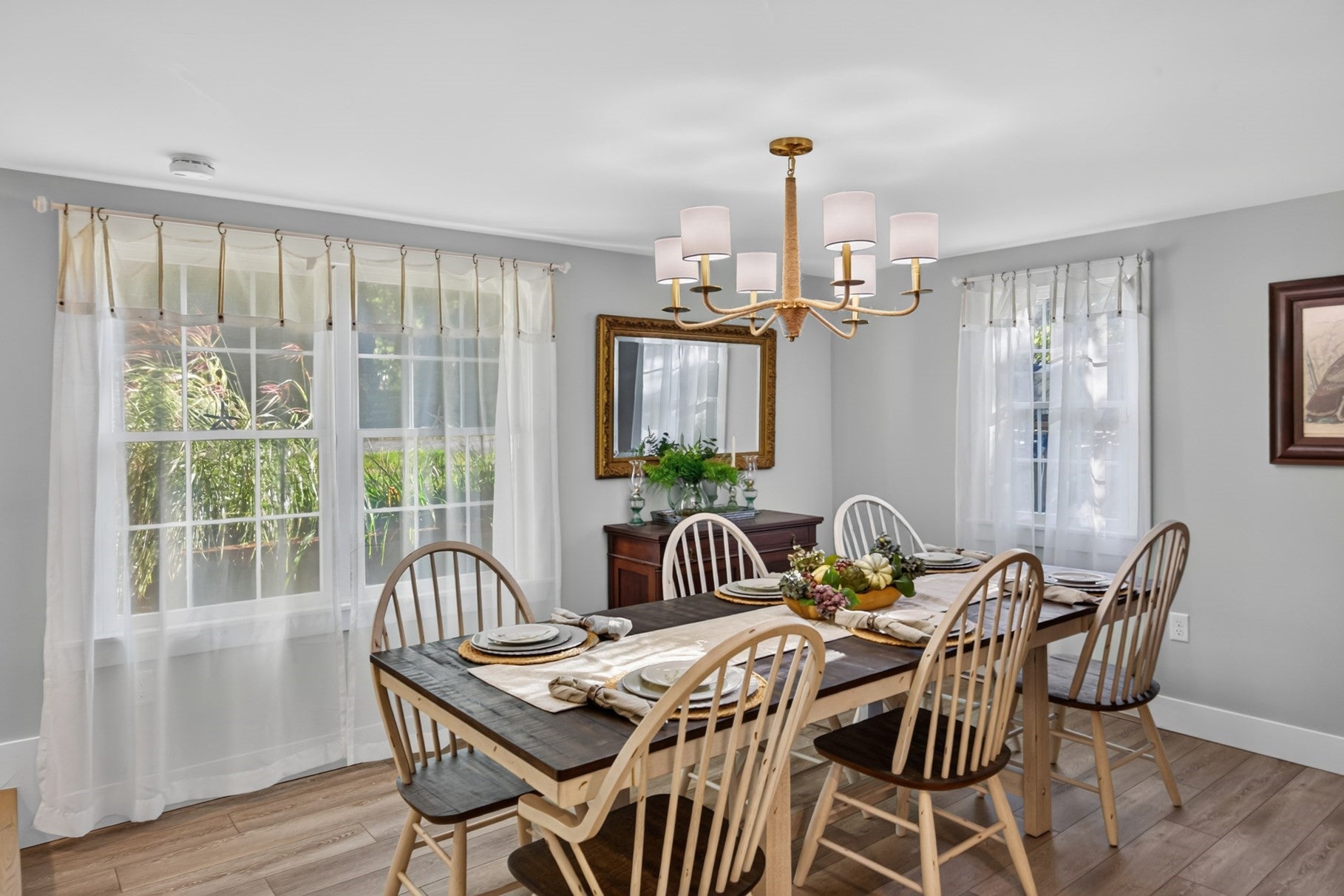 103 James Cir, Mashpee, MA, 103 James Cir, Mashpee, MA Photo #18