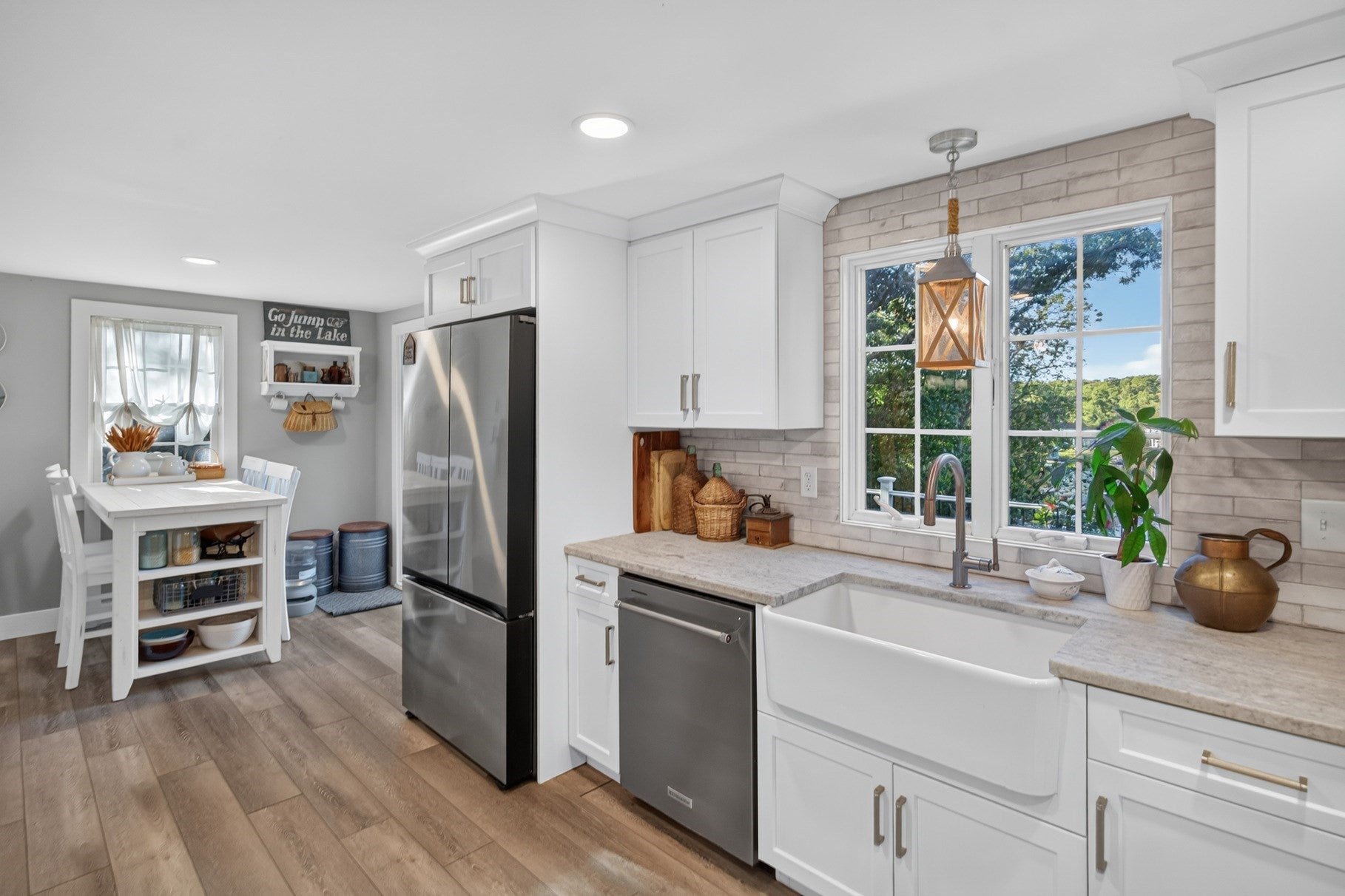 103 James Cir, Mashpee, MA, 103 James Cir, Mashpee, MA Photo #5