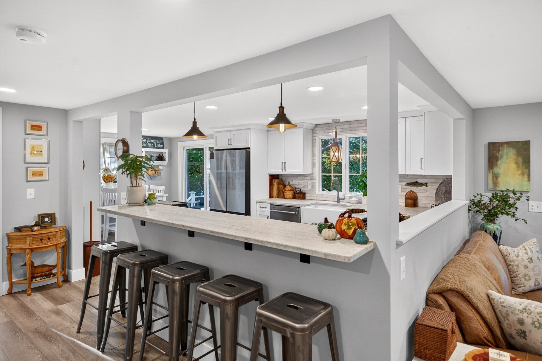 103 James Cir, Mashpee, MA, 103 James Cir, Mashpee, MA Photo #10