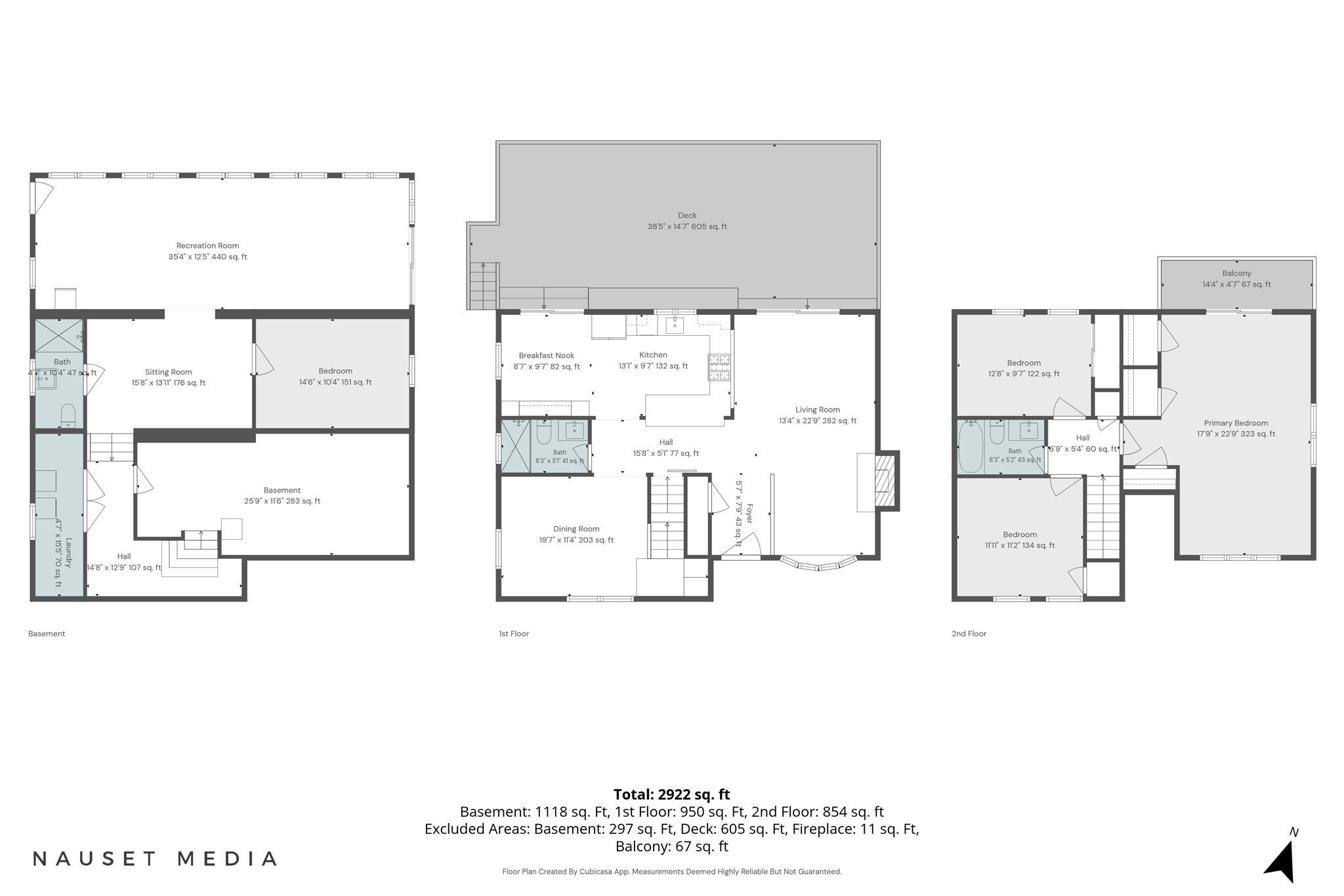 103 James Cir, Mashpee, MA, 103 James Cir, Mashpee, MA Photo #33