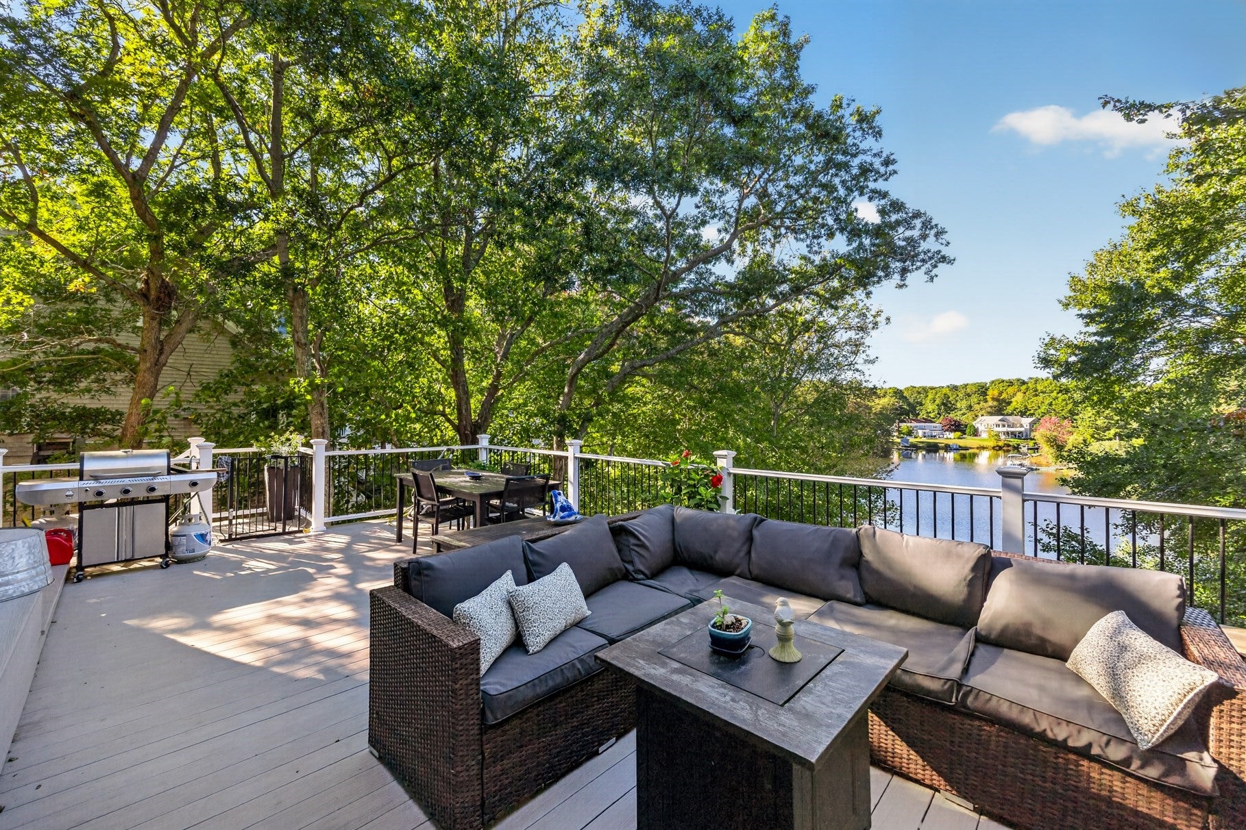 103 James Cir, Mashpee, MA, 103 James Cir, Mashpee, MA Photo #30