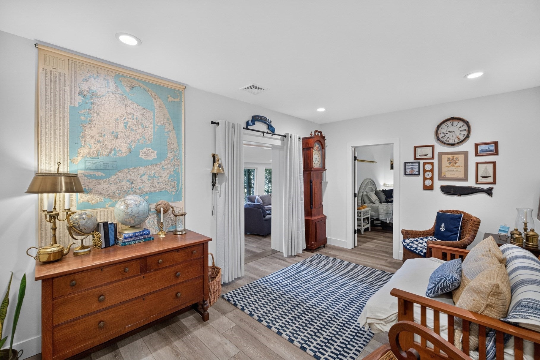 103 James Cir, Mashpee, MA, 103 James Cir, Mashpee, MA Photo #28