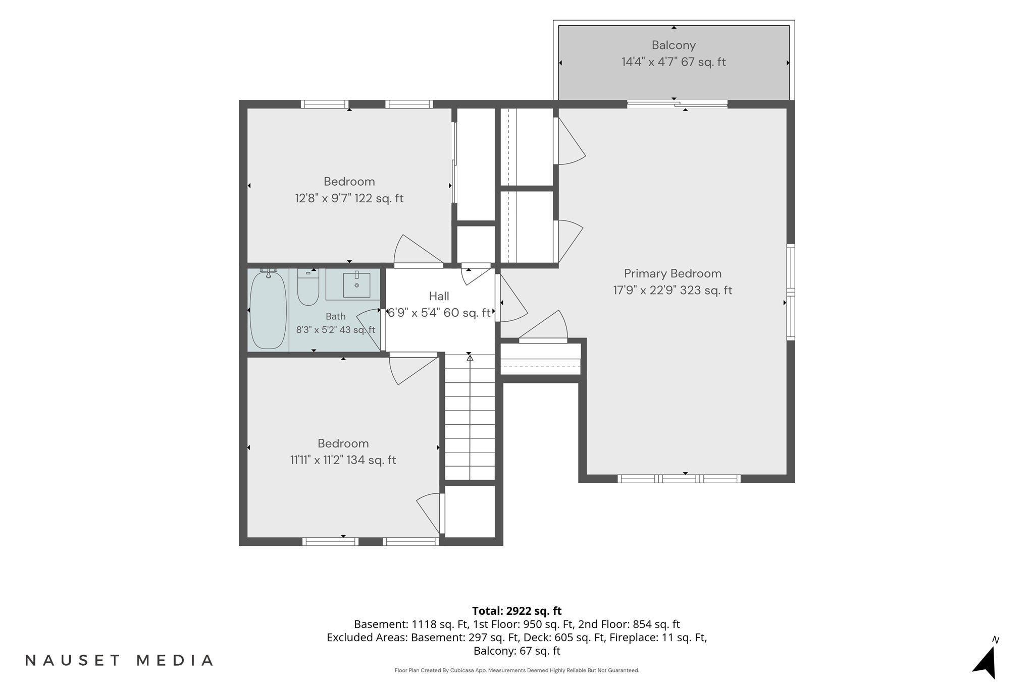 103 James Cir, Mashpee, MA, 103 James Cir, Mashpee, MA Photo #36