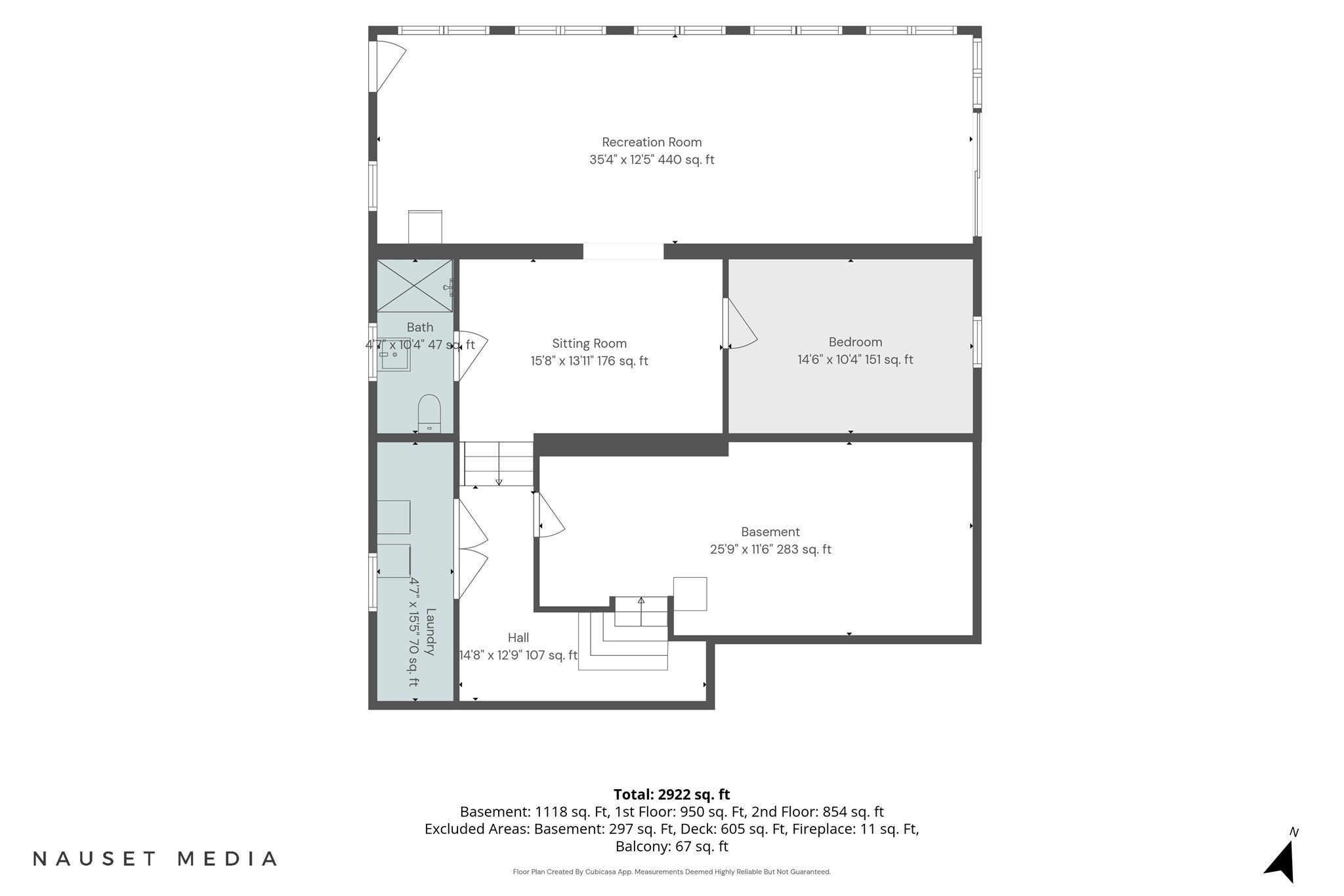 103 James Cir, Mashpee, MA, 103 James Cir, Mashpee, MA Photo #35