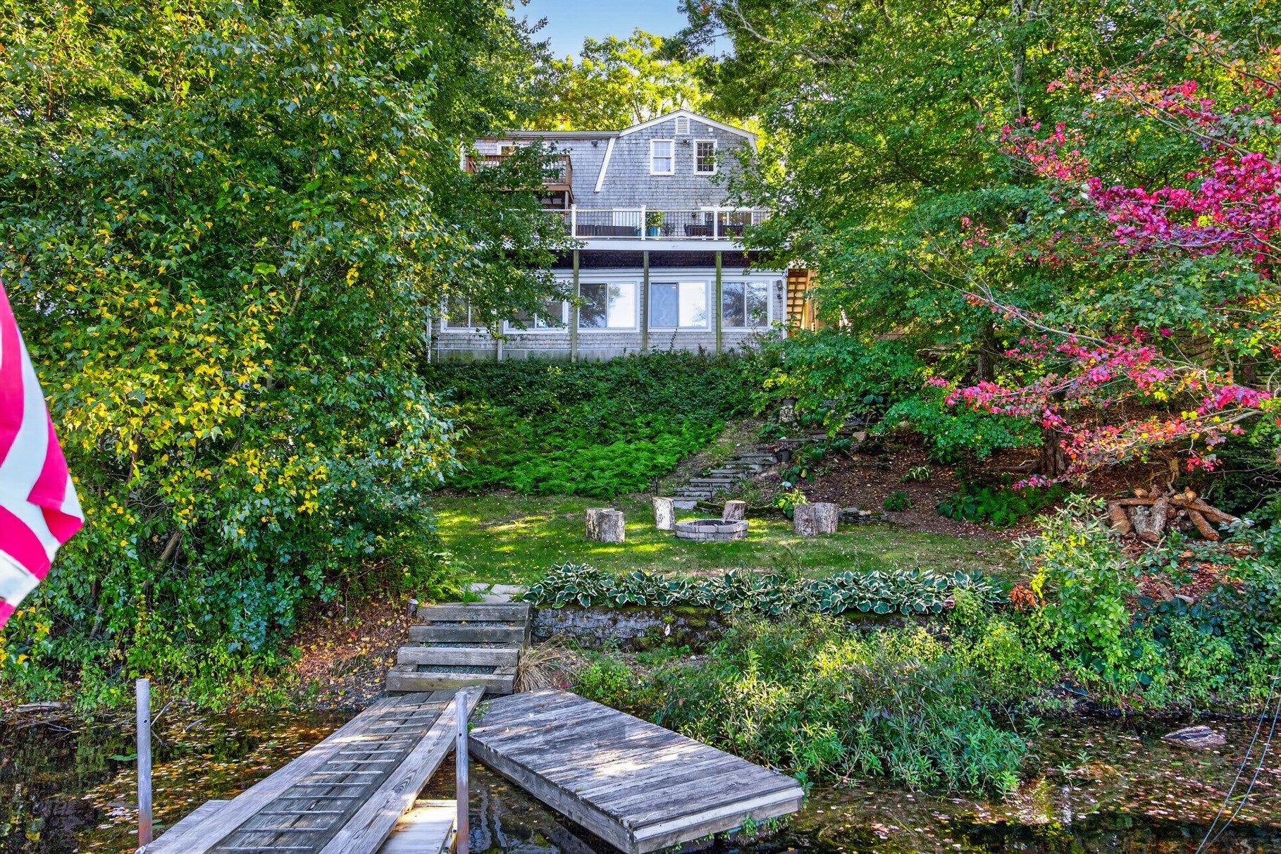 103 James Cir, Mashpee, MA, 103 James Cir, Mashpee, MA Photo #1