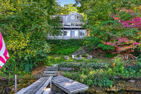 Photo of 103 James Cir, Mashpee, MA 02649 (MLS # 73592694)
