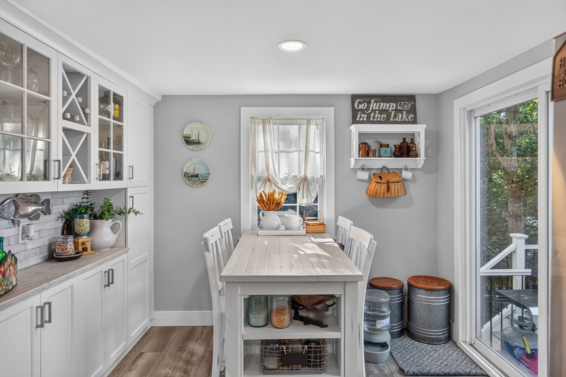 103 James Cir, Mashpee, MA, 103 James Cir, Mashpee, MA Photo #16