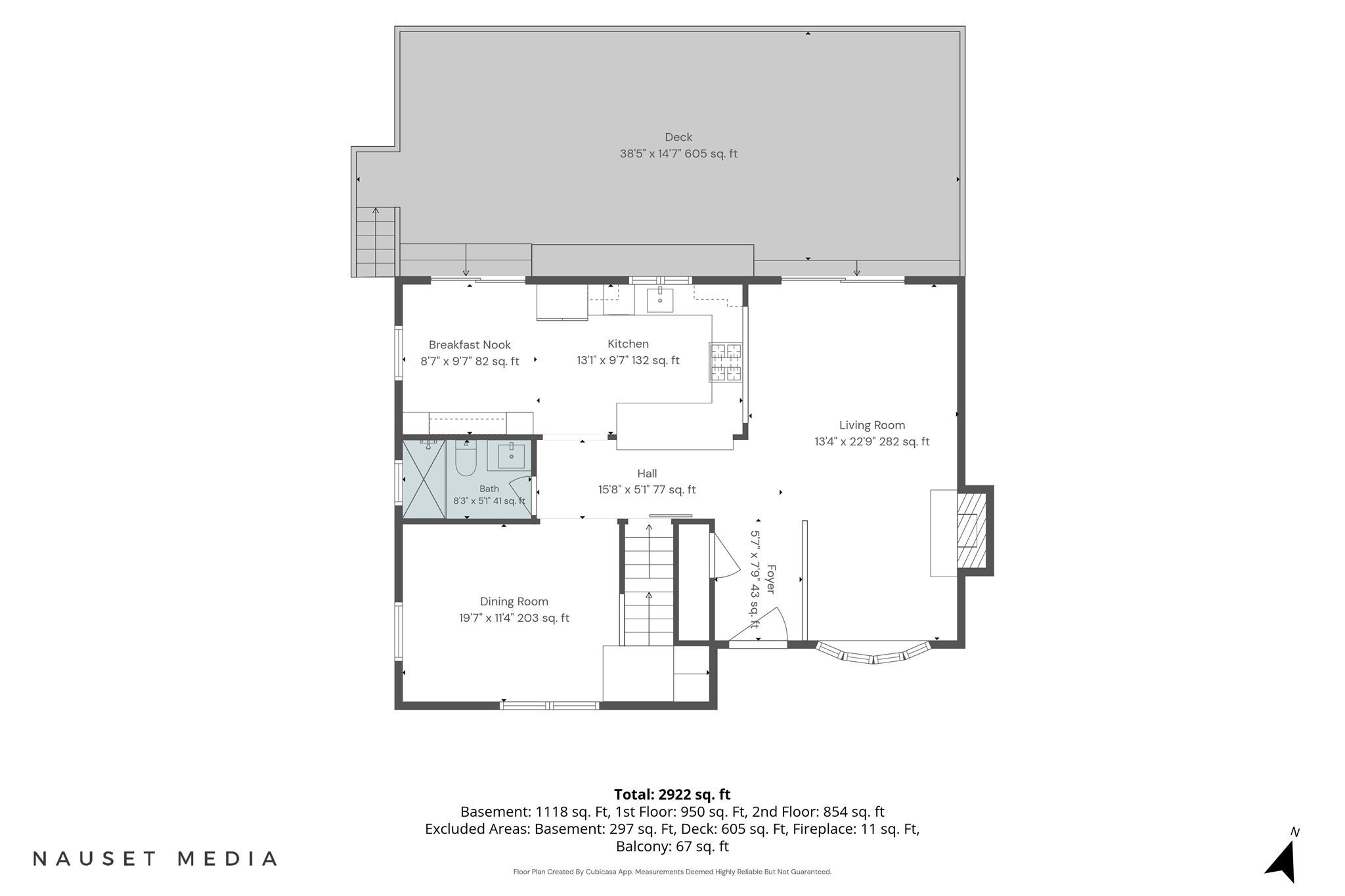 103 James Cir, Mashpee, MA, 103 James Cir, Mashpee, MA Photo #34