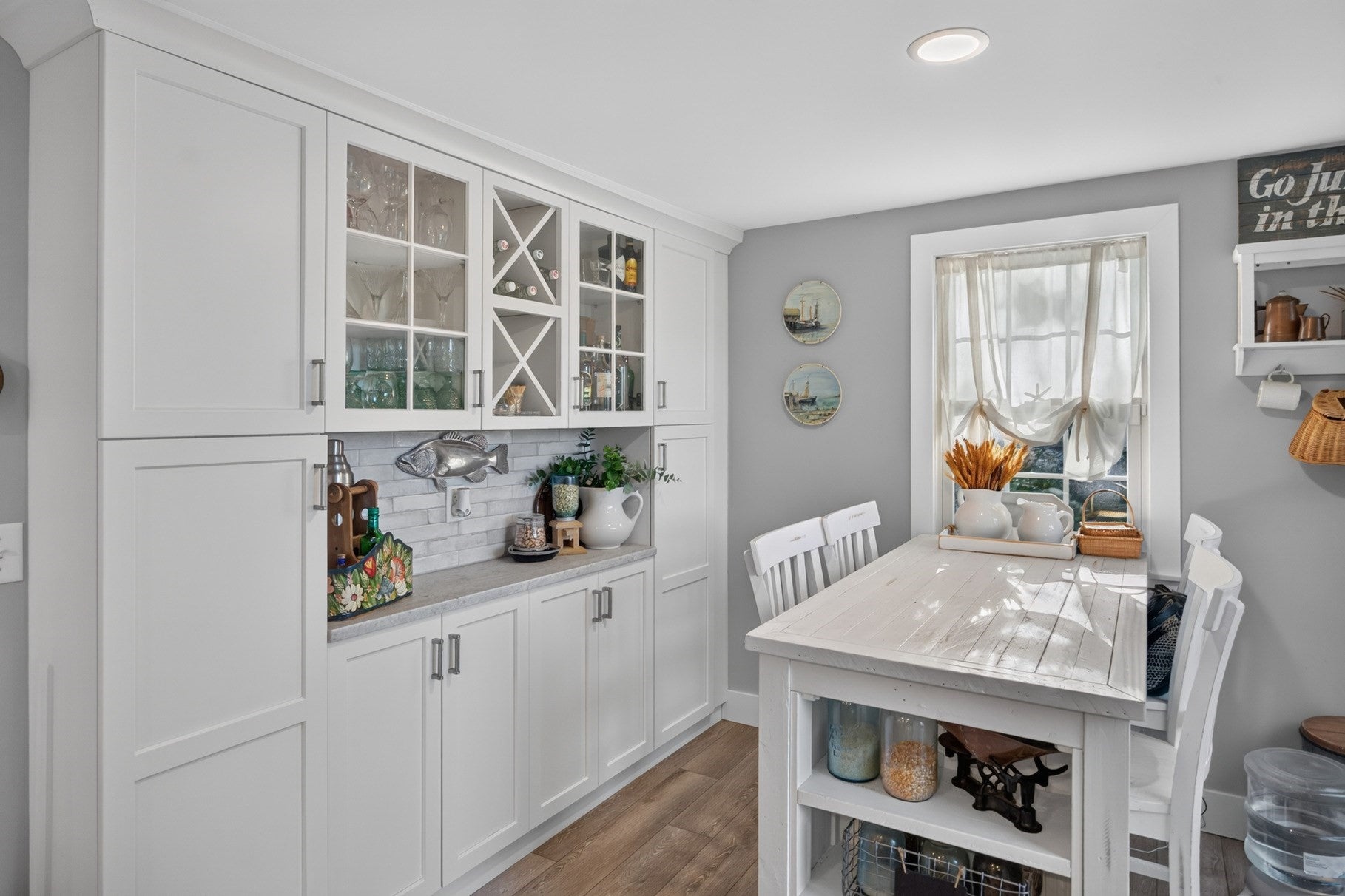 103 James Cir, Mashpee, MA, 103 James Cir, Mashpee, MA Photo #17