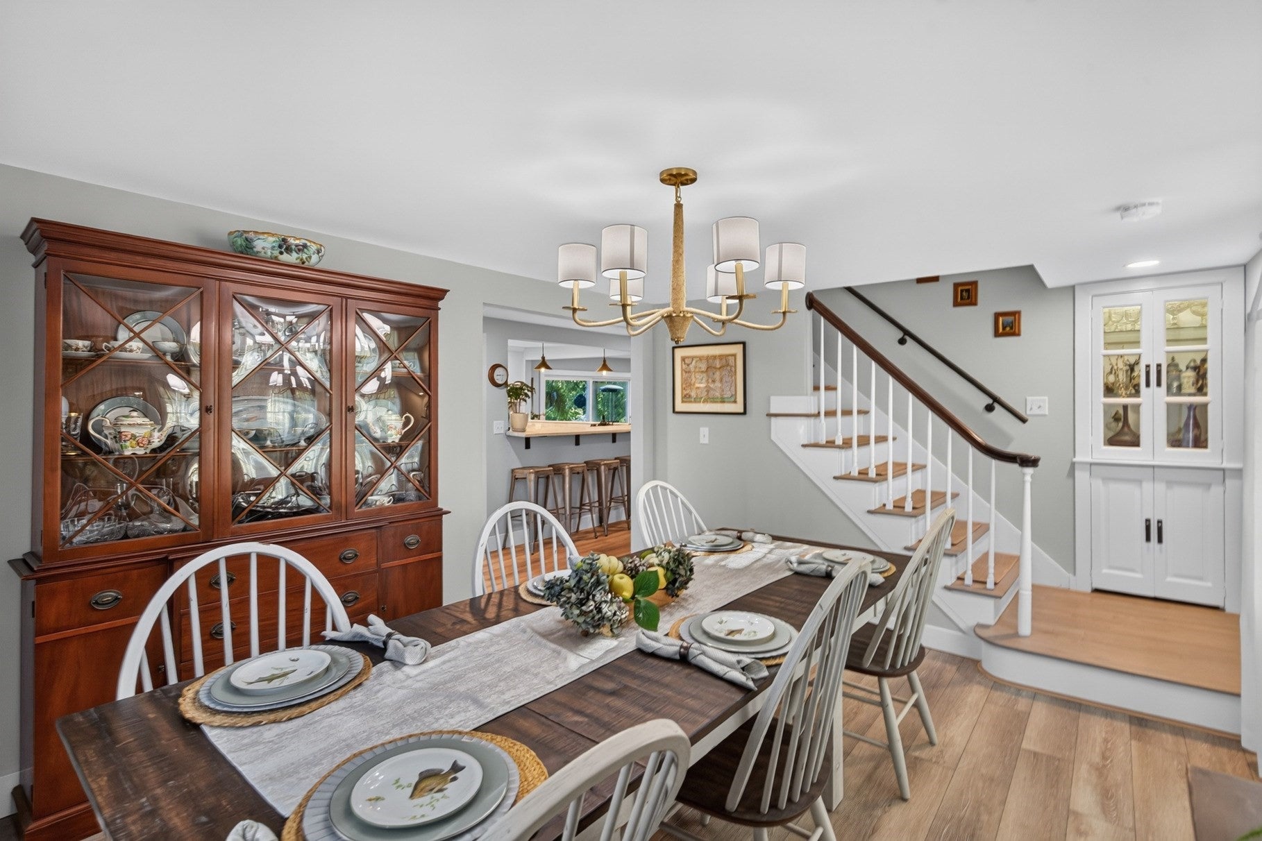 103 James Cir, Mashpee, MA, 103 James Cir, Mashpee, MA Photo #19