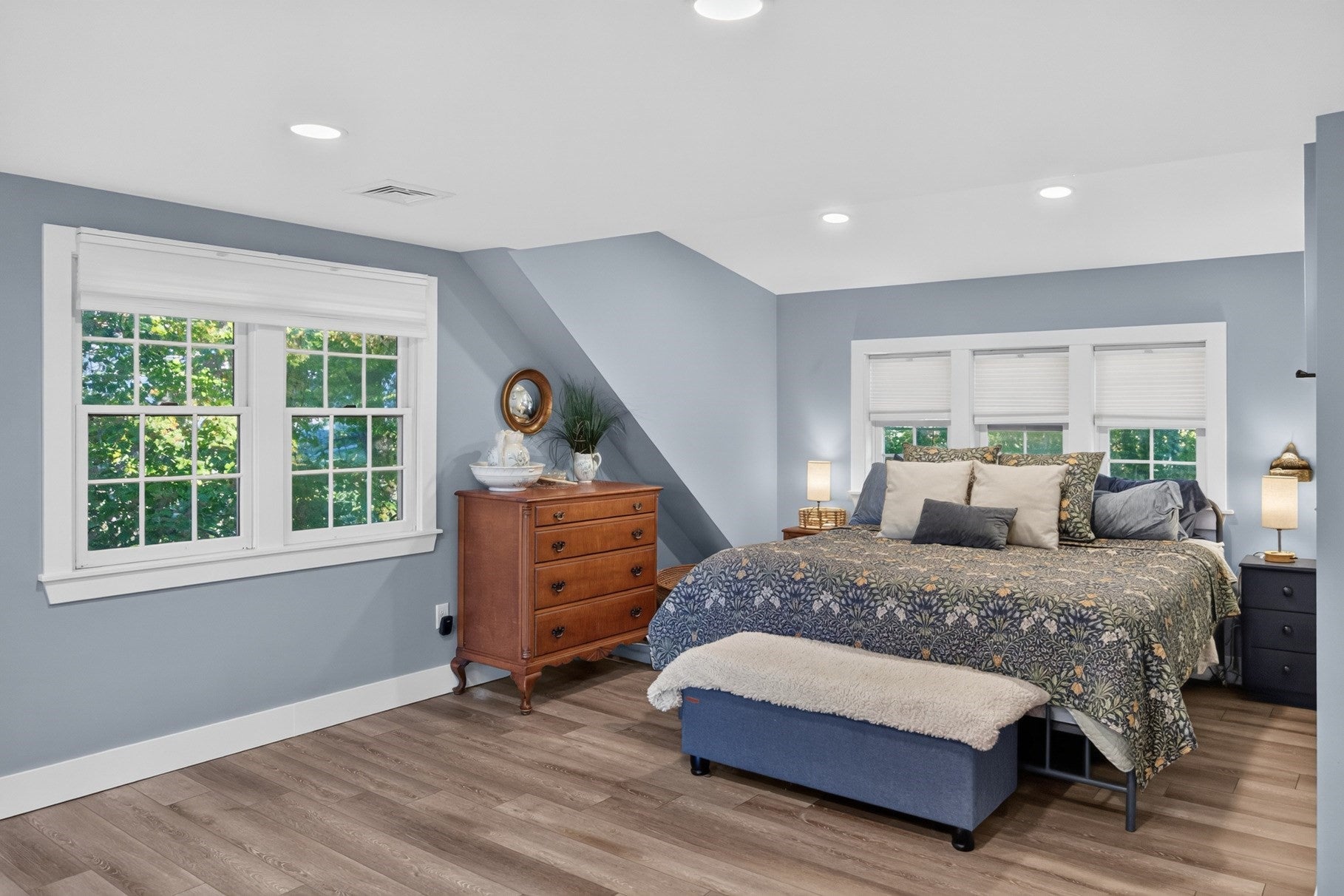 103 James Cir, Mashpee, MA, 103 James Cir, Mashpee, MA Photo #22