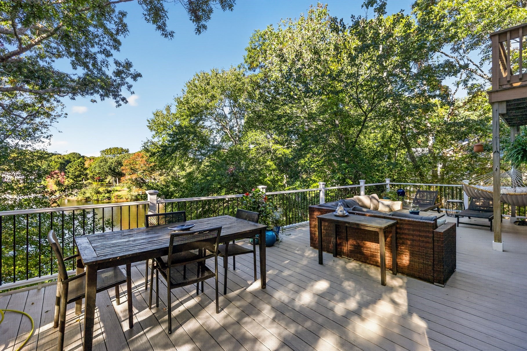 103 James Cir, Mashpee, MA, 103 James Cir, Mashpee, MA Photo #31
