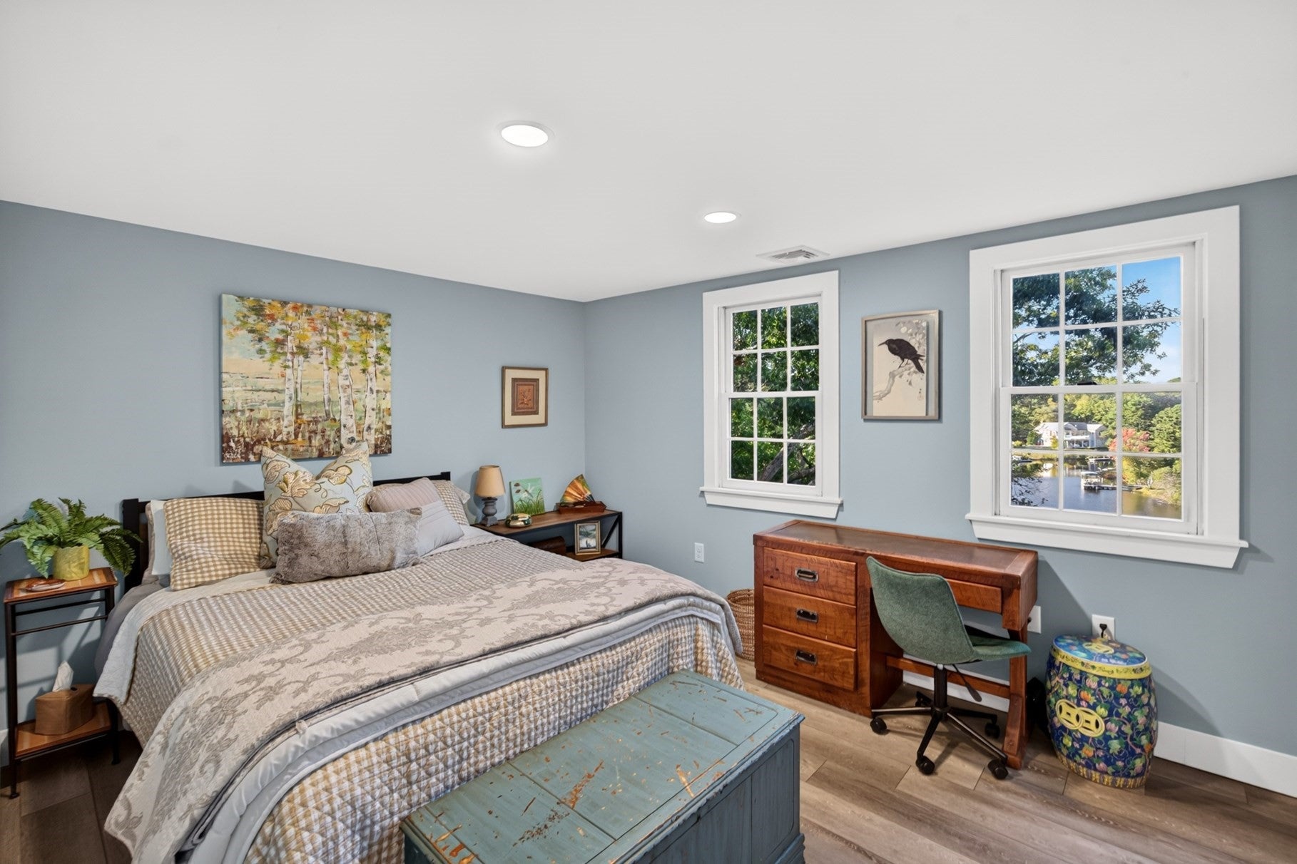 103 James Cir, Mashpee, MA, 103 James Cir, Mashpee, MA Photo #25