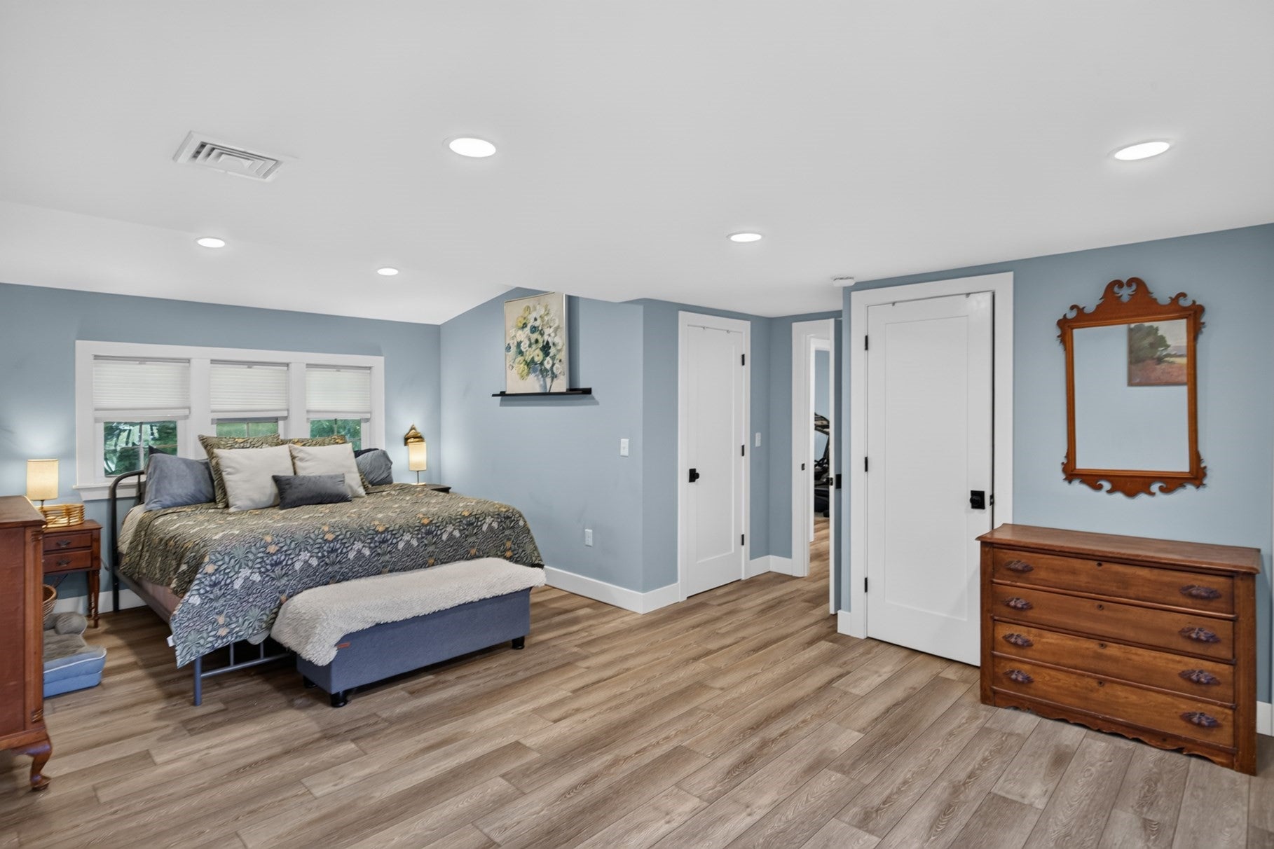 103 James Cir, Mashpee, MA, 103 James Cir, Mashpee, MA Photo #23