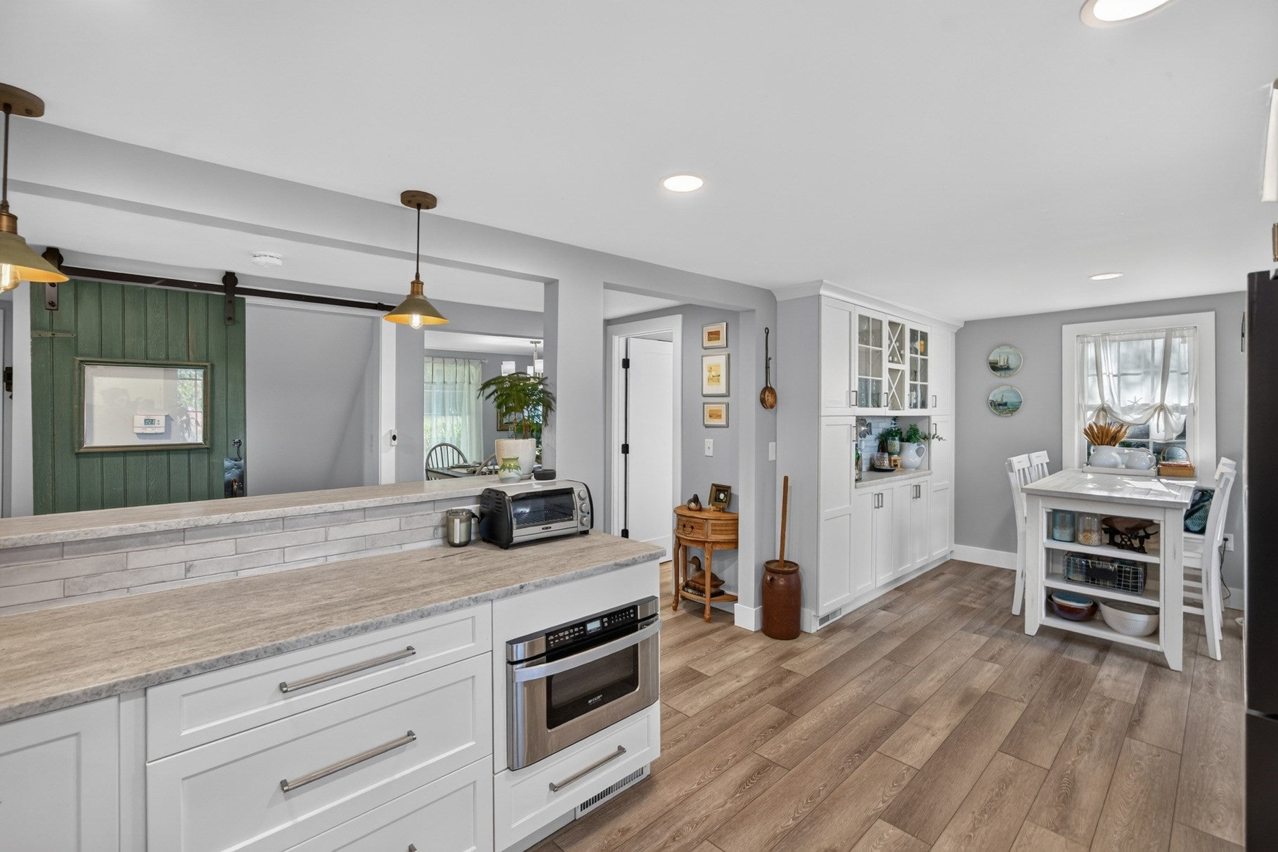 103 James Cir, Mashpee, MA, 103 James Cir, Mashpee, MA Photo #12