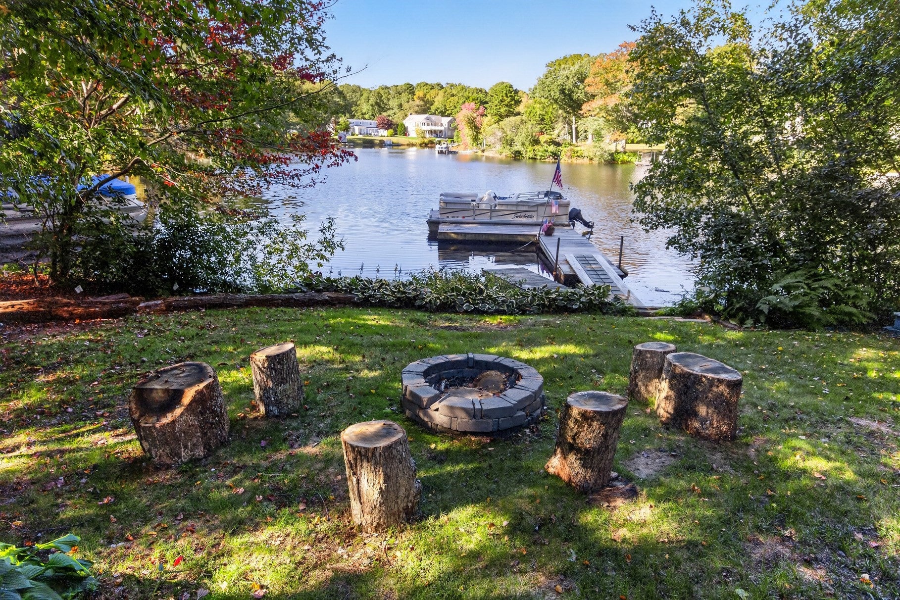 103 James Cir, Mashpee, MA, 103 James Cir, Mashpee, MA Photo #3
