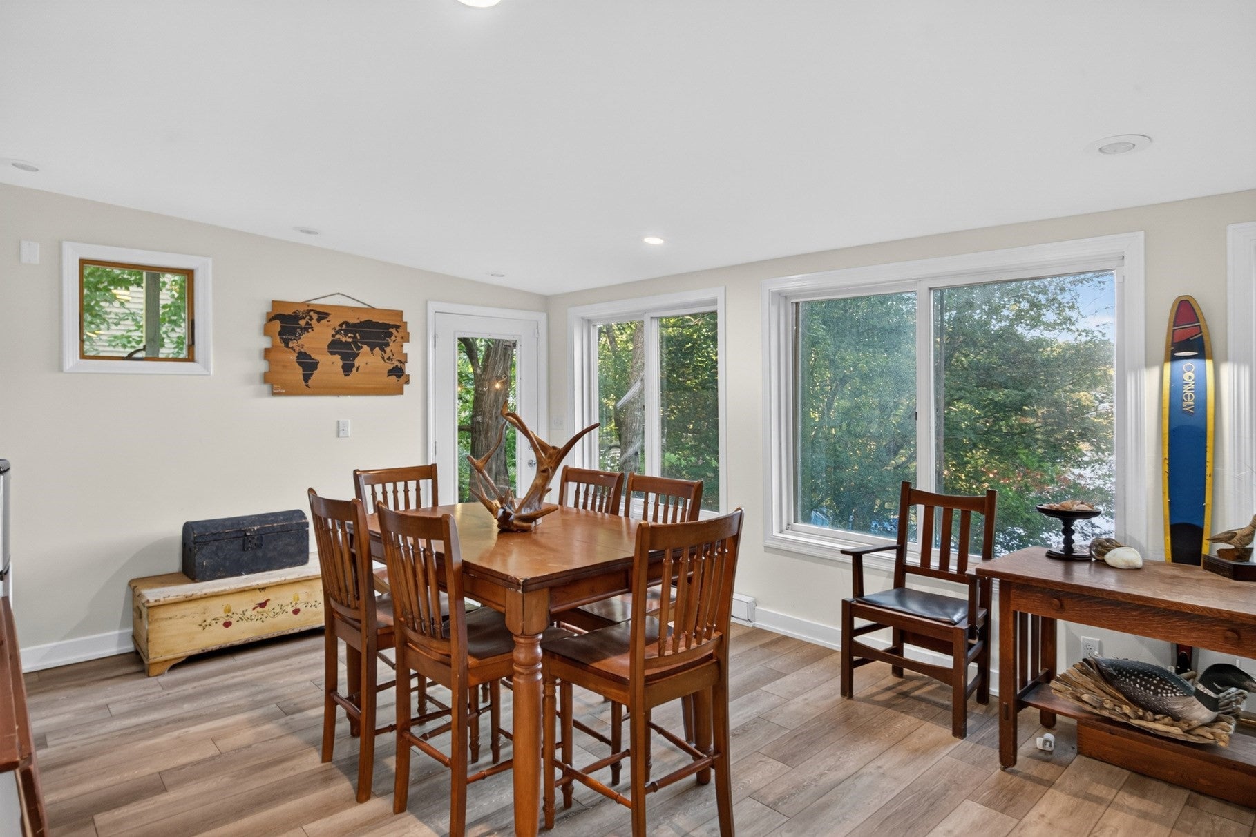103 James Cir, Mashpee, MA, 103 James Cir, Mashpee, MA Photo #26