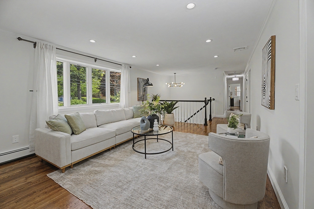 25 Cynthia Road, Dedham, MA Photo #10