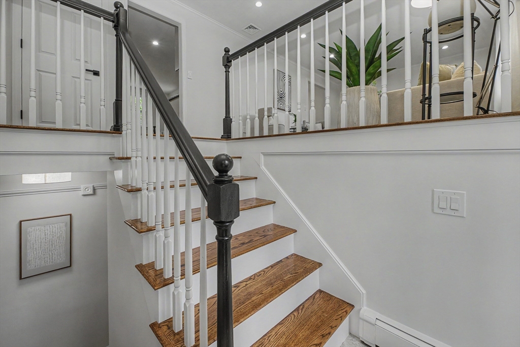 25 Cynthia Road, Dedham, MA Photo #23