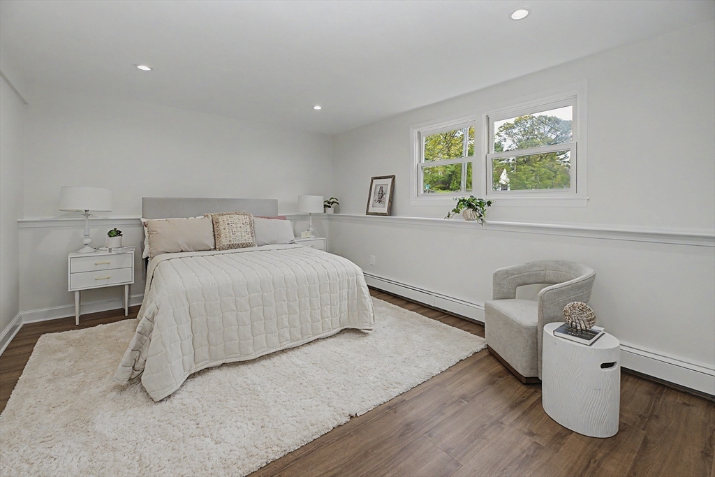 25 Cynthia Road, Dedham, MA Photo #25