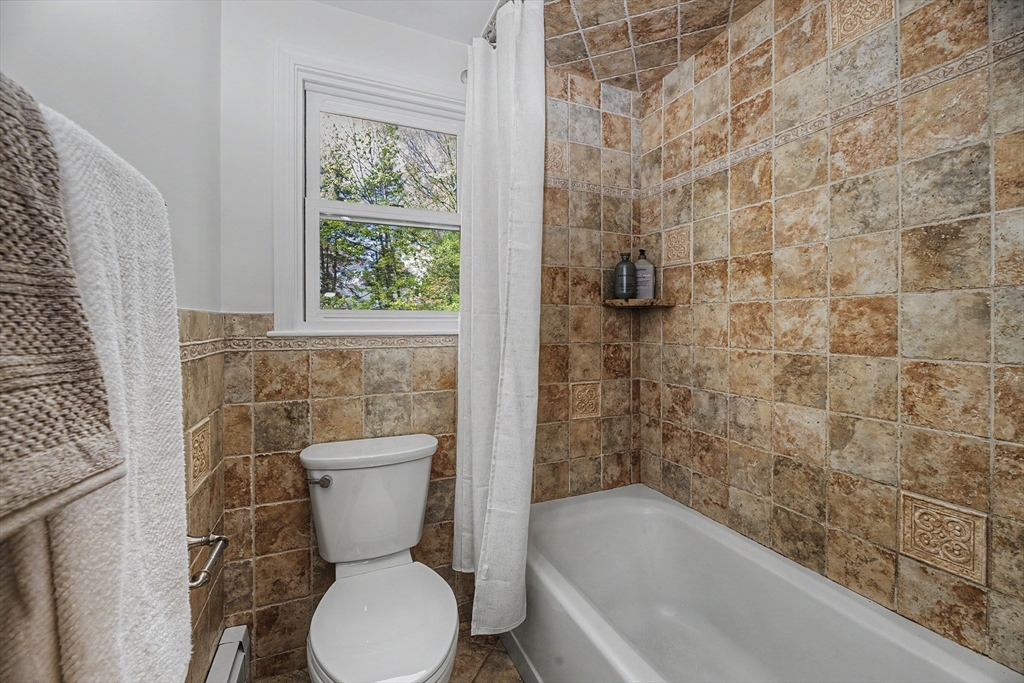 25 Cynthia Road, Dedham, MA Photo #22
