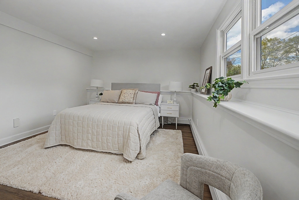 25 Cynthia Road, Dedham, MA Photo #26