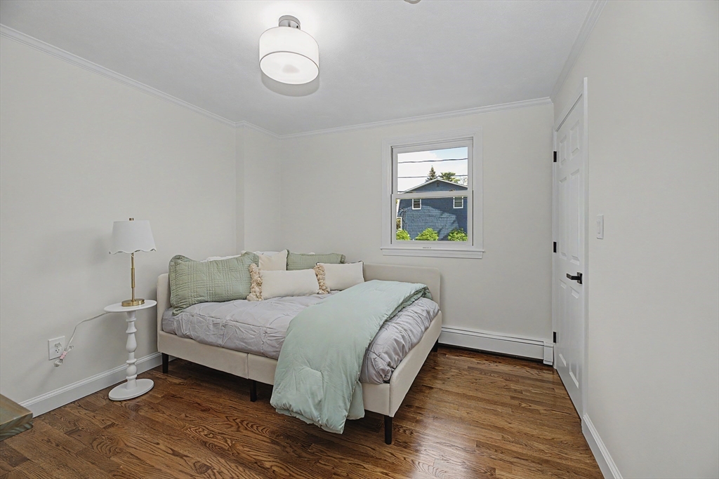25 Cynthia Road, Dedham, MA Photo #20
