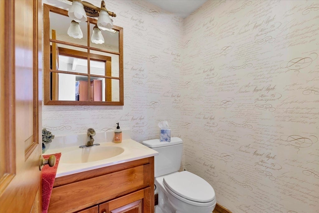 12 Sawmill Rd, Barnstable, MA Photo #20