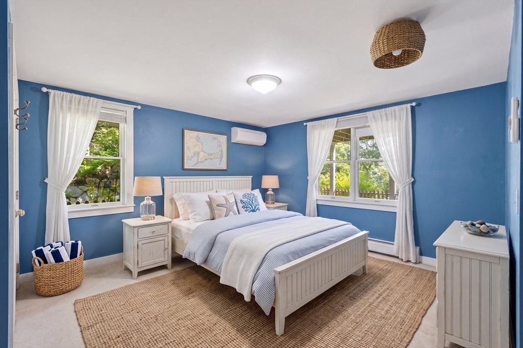 12 Sawmill Rd, Barnstable, MA Photo #34