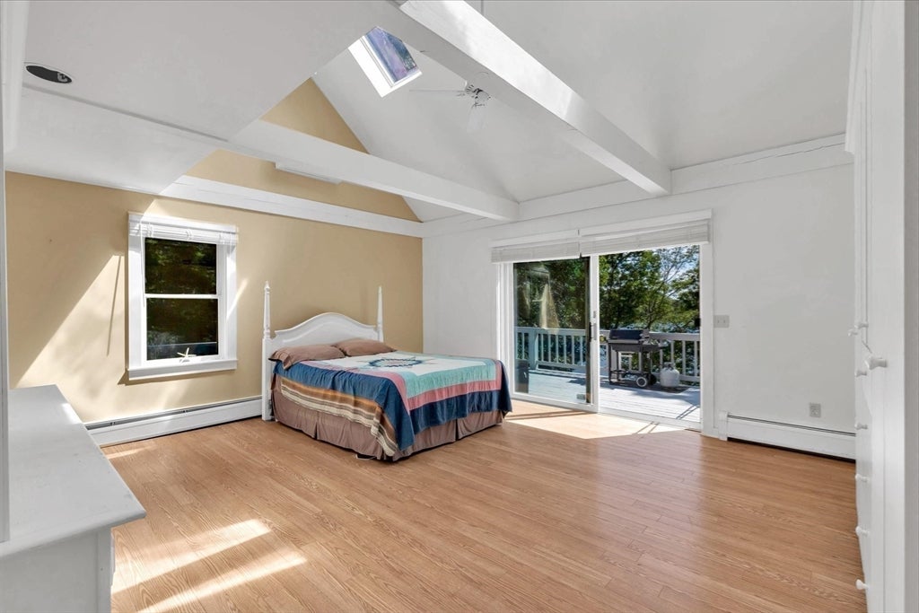 12 Sawmill Rd, Barnstable, MA Photo #21