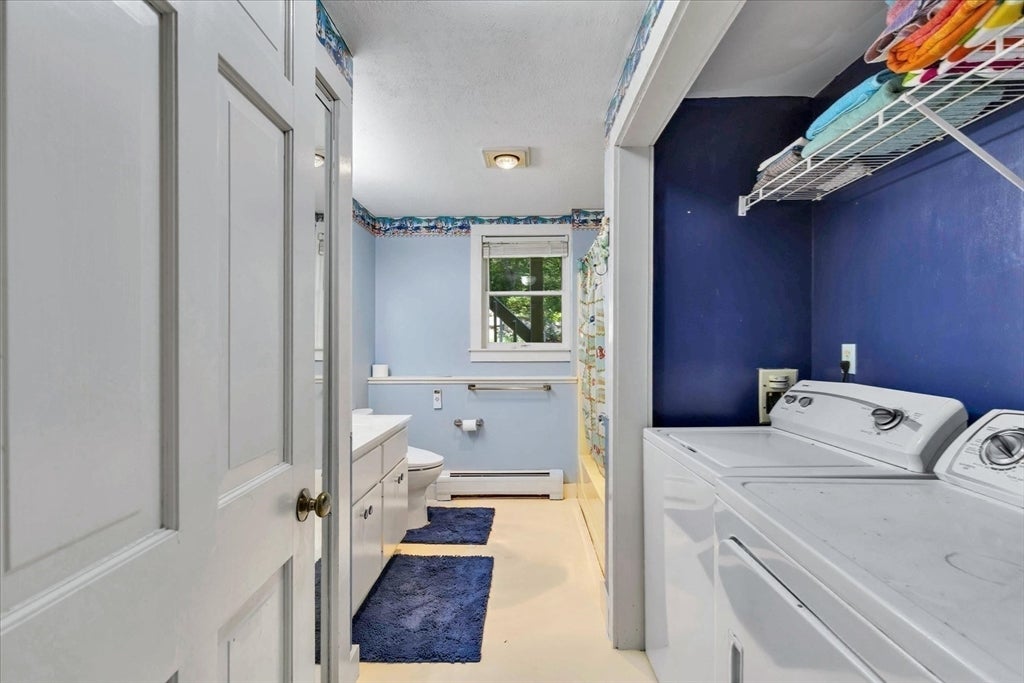 12 Sawmill Rd, Barnstable, MA Photo #35
