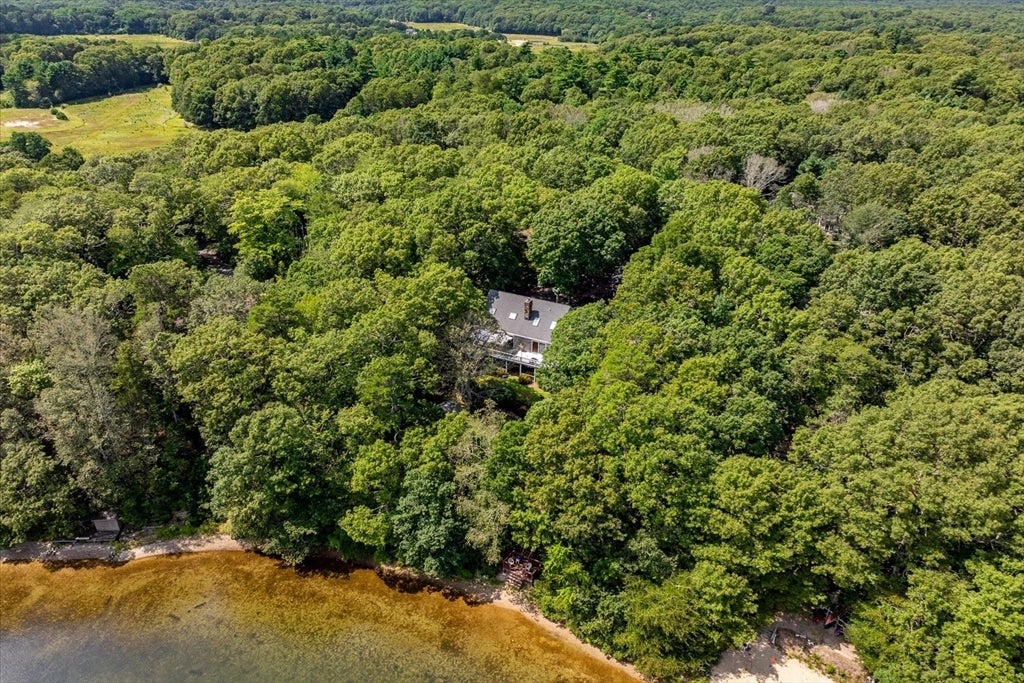 12 Sawmill Rd, Barnstable, MA Photo #5
