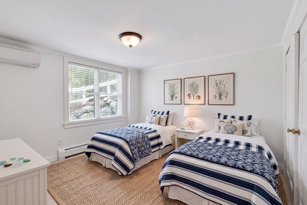 12 Sawmill Rd, Barnstable, MA Photo #29