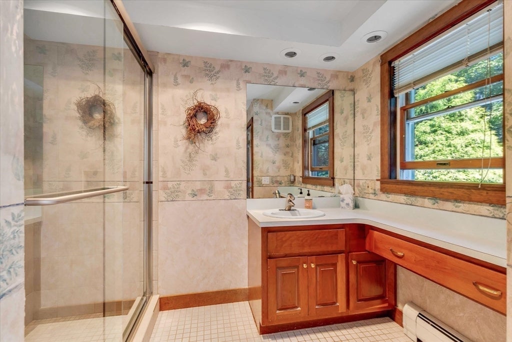 12 Sawmill Rd, Barnstable, MA Photo #23