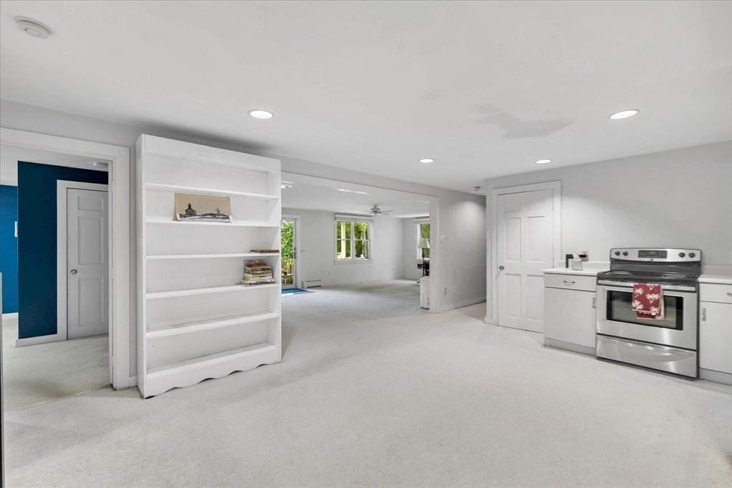 12 Sawmill Rd, Barnstable, MA Photo #26
