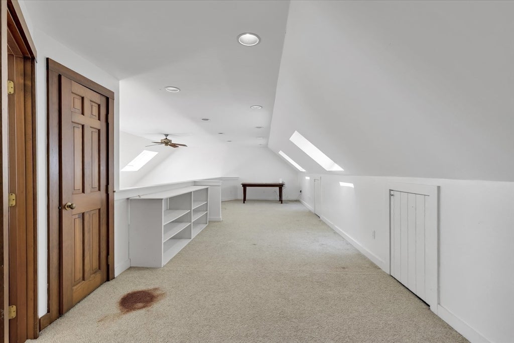 12 Sawmill Rd, Barnstable, MA Photo #24