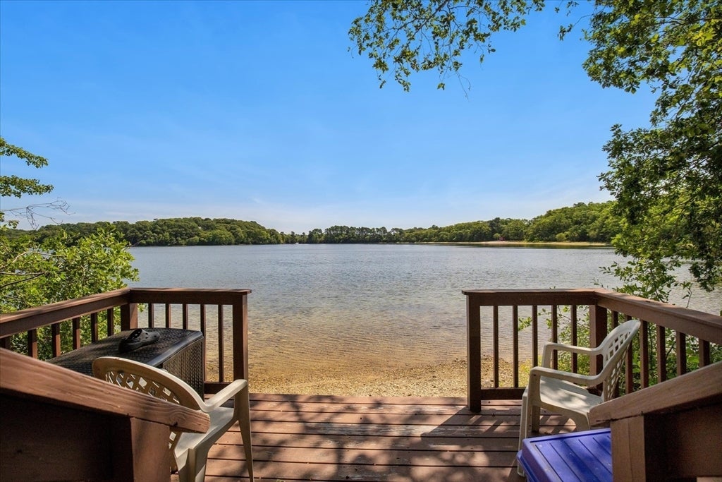 12 Sawmill Rd, Barnstable, MA Photo #41