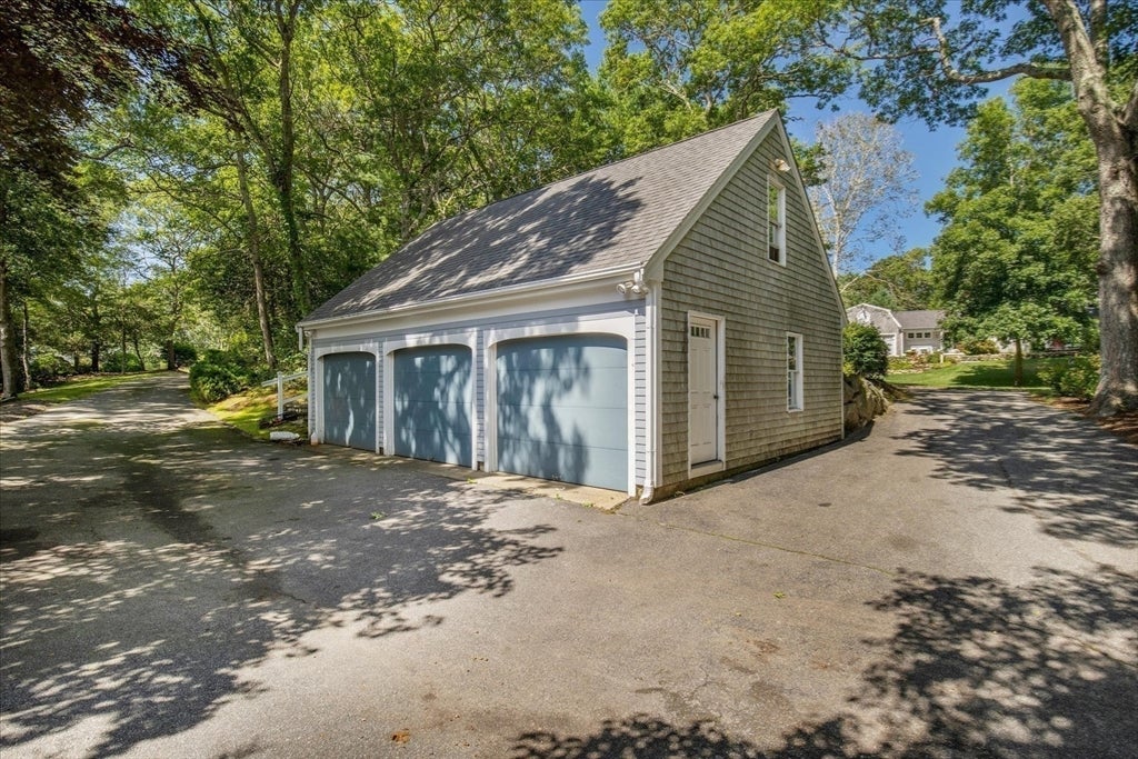 12 Sawmill Rd, Barnstable, MA Photo #39