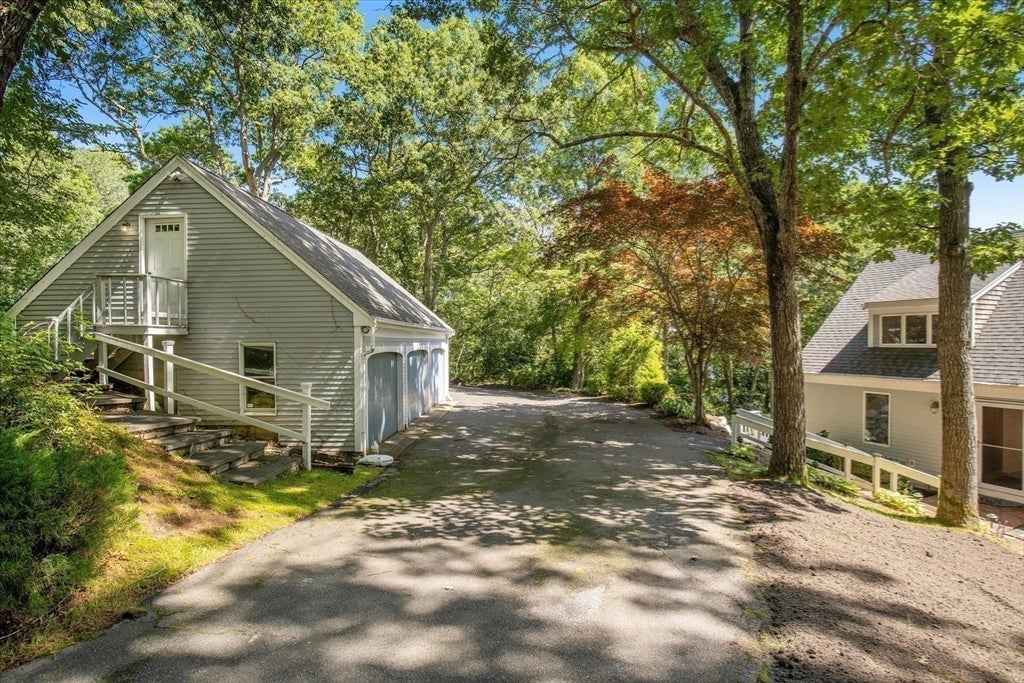 12 Sawmill Rd, Barnstable, MA Photo #38